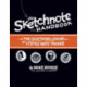 The Sketchnote Handbook, The: the illustrated guide to visual note taking