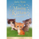 The The Missing Kitten and other tales: The Missing Kitten, The Frightened Kitten, The Kidnapped Kitten