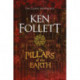 The Pillars of the Earth