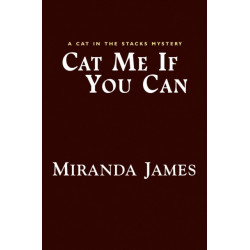 Invisible Work: The Future of the Office is in Your Head