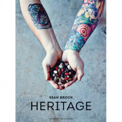 Heritage: Recipes and Stories