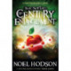 Isaac Newton’s 21st Century Entanglement: A time-travelling caper