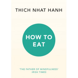 How to Eat