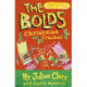 The Bolds' Christmas Cracker: A Festive Puzzle Book