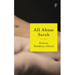 All About Sarah