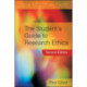 The Student's Guide to Research Ethics