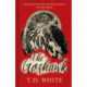 The Goshawk: With a foreword by Helen Macdonald