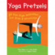 Yoga Pretzels