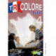 Tricolore Total 4