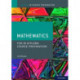 Oxford IB Diploma Programme: IB Course Preparation Mathematics Student Book