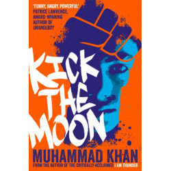 Kick the Moon
