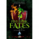 Five Dark Fates