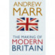 The Making of Modern Britain