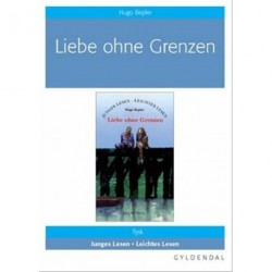 Liebe ohne Grenzen