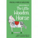 Adventures of the Little Wooden Horse