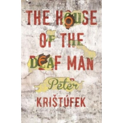 The House of the Deaf Man