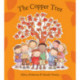 The Copper Tree