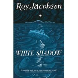 White Shadow
