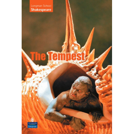 The Tempest