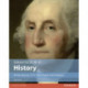 Edexcel GCSE (9-1) History British America, 1713–1783: empire and revolution Student Book