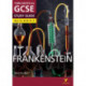 Frankenstein York Notes GCSE English Literature Study Guide - for 2026, 2027 exams: (York Notes)