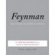 The Feynman Lectures on Physics, Vol. III: The New Millennium Edition: Quantum Mechanics