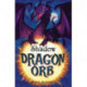 Dragon Orb: Shadow