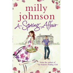 A Spring Affair