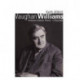 Vaughan Williams: Composer, Radical, Patriot - a Biography