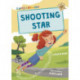 Shooting Star: (Gold Early Reader)