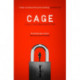 Cage