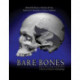 Bare Bones: A Survey of Forensic Anthropology