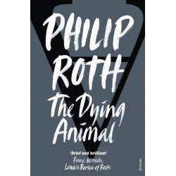 The Dying Animal
