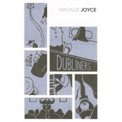 Dubliners