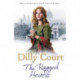 The Ragged Heiress: A heartwarming historical saga from Sunday Times bestselling author Dilly Court
