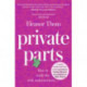 Private Parts: Living well with bad periods and endometriosis
