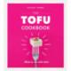The Tofu Cookbook