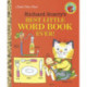 Richard Scarry's Best Little Word Book Ever