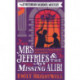 Mrs Jeffries And The Missing Alibi