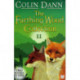 The Farthing Wood Collection 2
