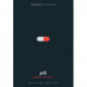 Pill