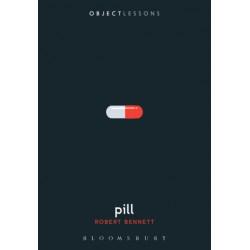 Pill