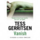 Vanish: (Rizzoli & Isles series 5)