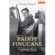 Paddy Finucane: Fighter Ace