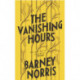 The Vanishing Hours