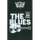 The Little Black Songbook: The Blues