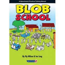 Blob School