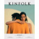 Kinfolk Volume 34