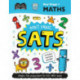 Key Stage 1 Maths: Don't Panic SATs