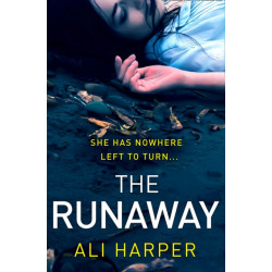 The Runaway